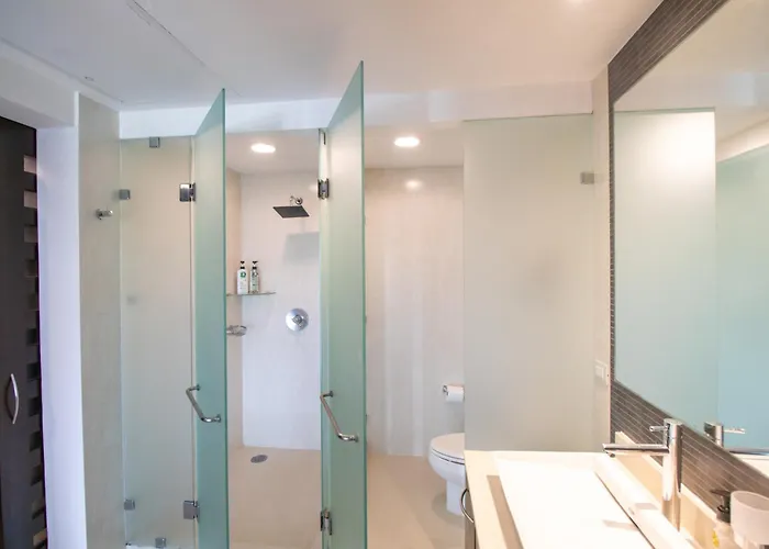 Luxury Beachfront At Mareazul * Playa del Carmen