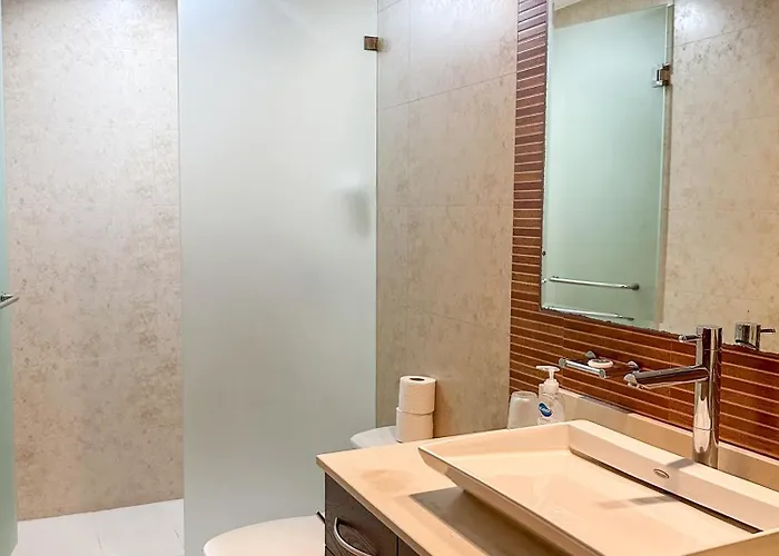 Luxury Beachfront At Mareazul Playa del Carmen